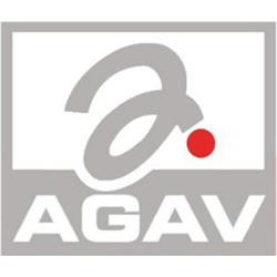 Agav - Filo Elastico Ricoperto, Lesmo orari di apertura