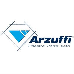 Arzuffi srl, Bizzarone orari di apertura