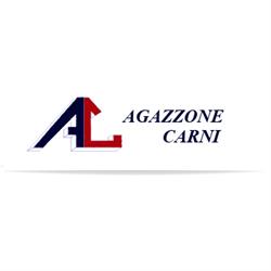 Agazzone Carni, Bogogno orari di apertura