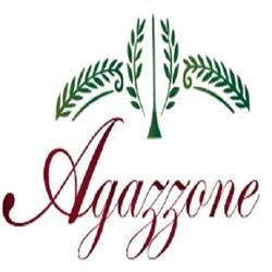 Impresa Funebre Agazzone, Borgomanero orari di apertura