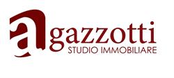 Agazzotti Studio Immobiliare SNC, Formigine orari di apertura