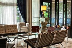Hotel Saccardi Quadrante Europa Sommacampagna, Caselle Di Sommacampagna - Orari di apertura