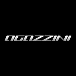 Agazzini e C. S.n.c., Grignasco orari di apertura