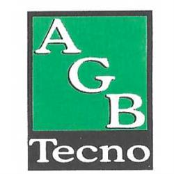 Agb Tecno, Roncadelle orari di apertura