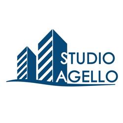 Agello Giuseppe (Geom.), Casalpusterlengo orari di apertura