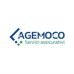 Agemoco Brescia SRL, orari di apertura
