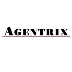 Agentrix, Muggiò orari di apertura