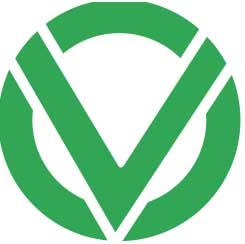 Vesta (Srl), Ravina orari di apertura