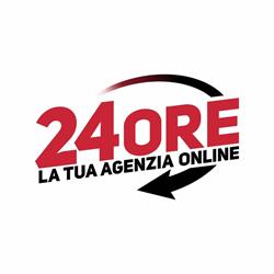 Agenzia 24 Ore Di Pagano Salvatore, Terlizzi orari di apertura