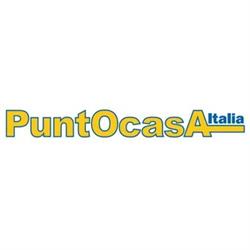 Agenzia Immobiliare Puntocasaitalia, Ancona orari di apertura