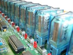 Agena Srl - Applicazioni Elettroniche, Cesano Maderno orari di apertura