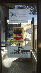 Agenzia 'emy' Tarantelli r., L'Aquila orari di apertura