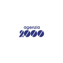 Agenzia 2000, Sesto Calende orari di apertura