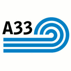 Agenzia 33, San Vittore Olona orari di apertura