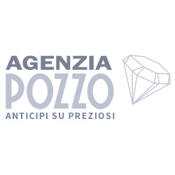 Agenzia Pozzo, Genova orari di apertura