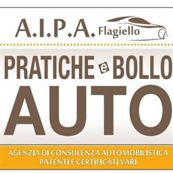 Agenzia A.I.P.A., Sant'Antimo orari di apertura