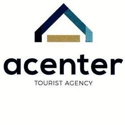Agenzia Acenter S.N.C. Driusso Nerina & C., Bibione orari di apertura