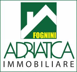 Agenzia Adriatica, Taggia orari di apertura