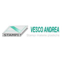 Vesco Andrea Martellago, Maerne - Orari di apertura