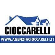 Agenzia Affari Cioccarelli, Aprica orari di apertura