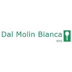 Dal Molin Bianca - Amministrazioni di Condominio, Vicenza orari di apertura