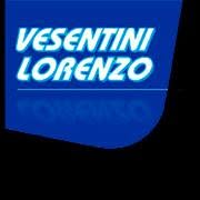 Vesentini Lorenzo, Villafranca di Verona orari di apertura