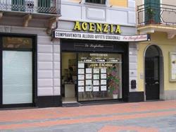 Agenzia Immobiliare La Borghettina, Borghetto Santo Spirito orari di apertura