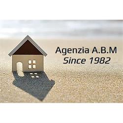 Agenzia Immobiliare A.B.M., Borghetto Santo Spirito orari di apertura