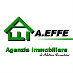 Agenzia A.Effe Immobiliare, Chiavari orari di apertura