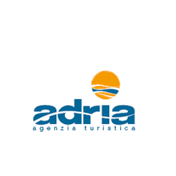 Agenzia Adria, Cesarolo orari di apertura