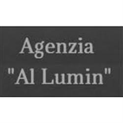 Agenzia al Lumin, Val di Zoldo orari di apertura