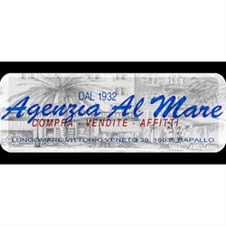 Agenzia al Mare dal 1932, Rapallo orari di apertura