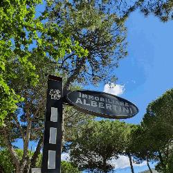 Agenzia Immobiliare Albertini, Cervia Milano Marittima orari di apertura