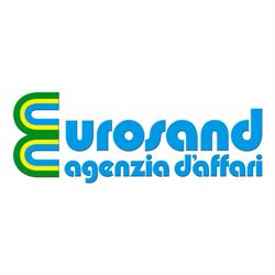Agenzia Affari Eurosand S.a.s., Bibione orari di apertura