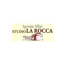 Studio La Rocca, Forlimpopoli orari di apertura