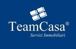 Agenzia Affari Teamcasa Di Pacini Rag. Roberto, Pesaro orari di apertura