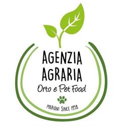 Agenzia Agraria Di Mariani Dr. Antonio, Gorgonzola orari di apertura