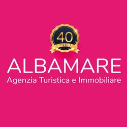 Agenzia Albamare, Alba Adriatica orari di apertura