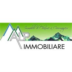 Alp Immobiliare Carolina Coccoz, Courmayeur orari di apertura