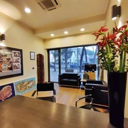 Agenzia Immobiliare Antonelli – Milano Marittima Cervia, Milano Marittima - Orari di apertura
