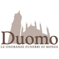 Agenzia Onoranze Funebri Duomo - Monza, orari di apertura