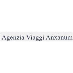 ANXANUM VIAGGI, Lanciano orari di apertura