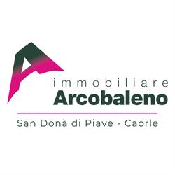 Agenzia Arcobaleno Immobiliare (S.a.s.), San Donà di Piave orari di apertura