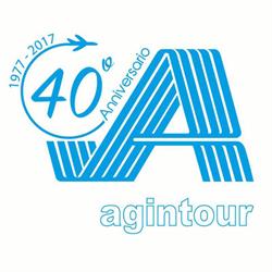 Agintour Viaggi e Turismo, Monopoli orari di apertura