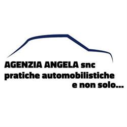 Agenzia Angela, Napoli orari di apertura