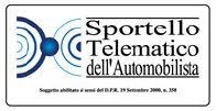 Agenzia Angela Pratiche Automobilistiche, Brescia orari di apertura