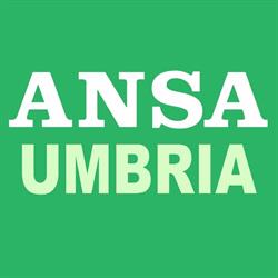 Agenzia Ansa, Perugia orari di apertura