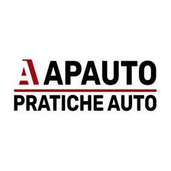 Agenzia Apauto, Asti orari di apertura