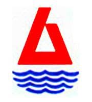 Agenzia Appartour Di Facco Carletto & C. S.A.S., Lido di Jesolo orari di apertura