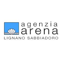 Agenzia Arena Immobiliare, Lignano Sabbiadoro orari di apertura